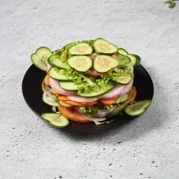 Green Salad